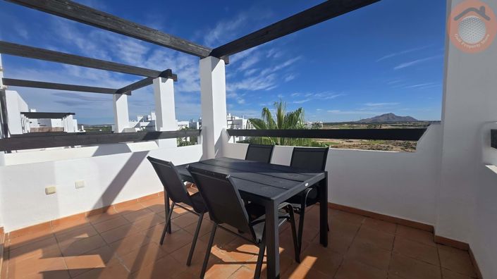 Image No.18-2 Bed Apartment for sale