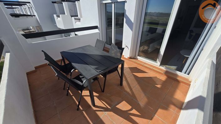 Image No.19-2 Bed Apartment for sale