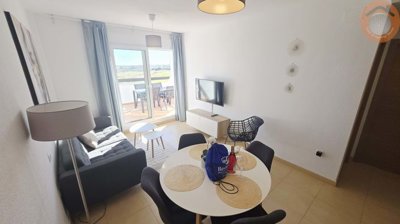 116-647306-4f641b0a83626aa13f69ce3570ee39547c