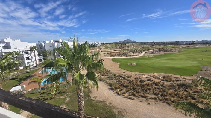 Image No.21-2 Bed Apartment for sale