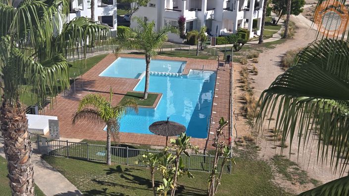 Image No.22-2 Bed Apartment for sale