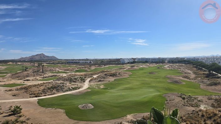 Image No.23-2 Bed Apartment for sale