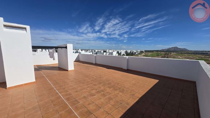 Image No.26-2 Bed Apartment for sale