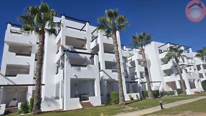 Image No.28-2 Bed Apartment for sale