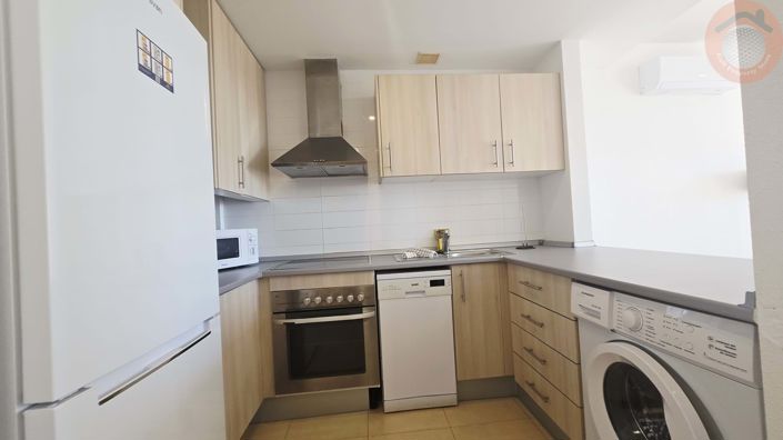 Image No.4-2 Bed Apartment for sale