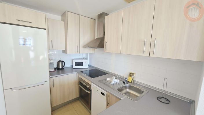 Image No.5-2 Bed Apartment for sale