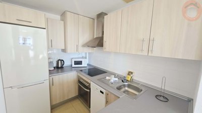 116-647306-4f641b0a83626aa13f69ce3570ee39547c