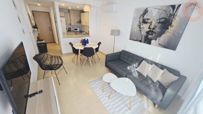 116-647306-4f641b0a83626aa13f69ce3570ee39547c