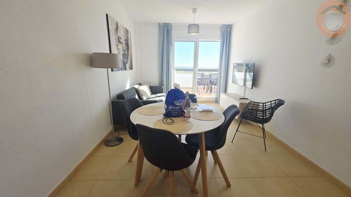 Image No.7-2 Bed Apartment for sale