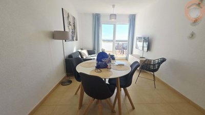 116-647306-4f641b0a83626aa13f69ce3570ee39547c