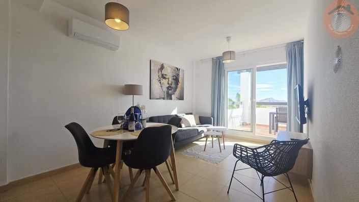 Image No.8-2 Bed Apartment for sale