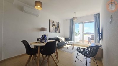 116-647306-4f641b0a83626aa13f69ce3570ee39547c