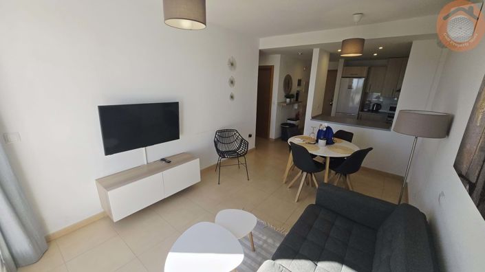 Image No.9-2 Bed Apartment for sale