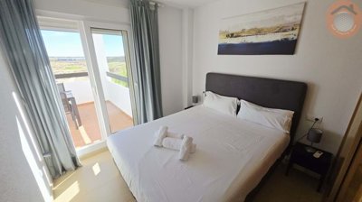 116-647306-4f641b0a83626aa13f69ce3570ee39547c