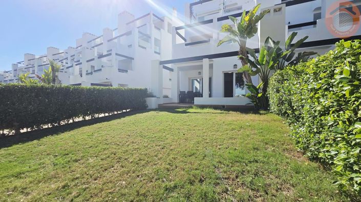 Image No.2-2 Bed Apartment for sale