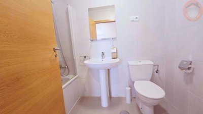 116-647471-4f641b0a83626aa13f69ce3570ee39547c