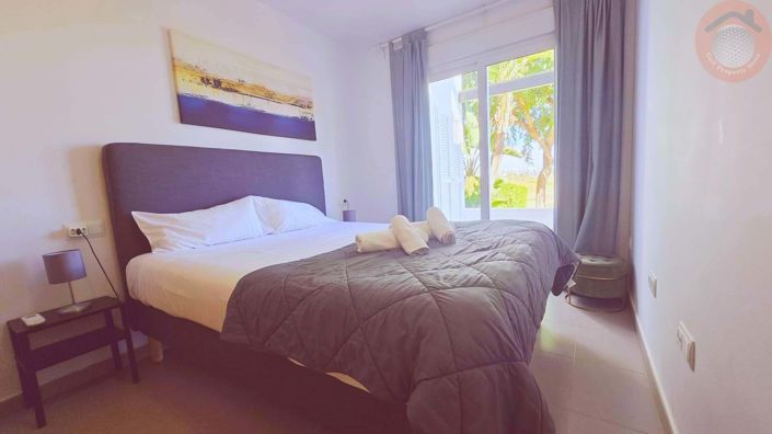 Image No.12-2 Bed Apartment for sale