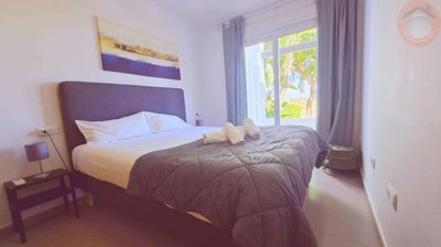 116-647471-4f641b0a83626aa13f69ce3570ee39547c