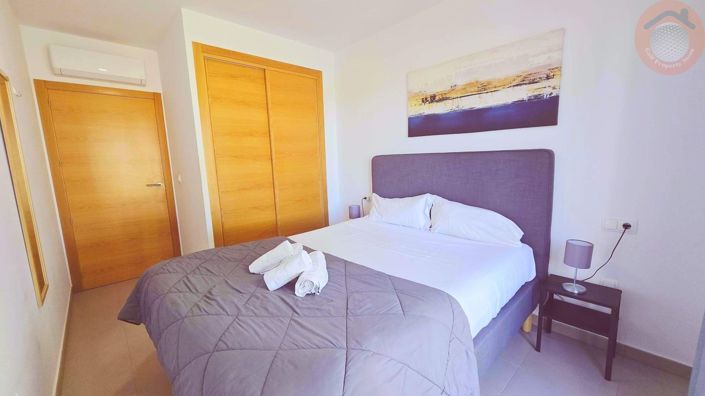 Image No.13-2 Bed Apartment for sale