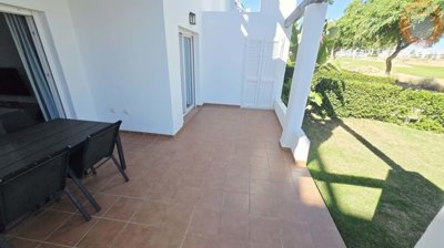 116-647471-4f641b0a83626aa13f69ce3570ee39547c