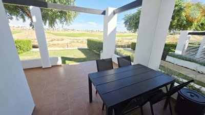 116-647471-4f641b0a83626aa13f69ce3570ee39547c