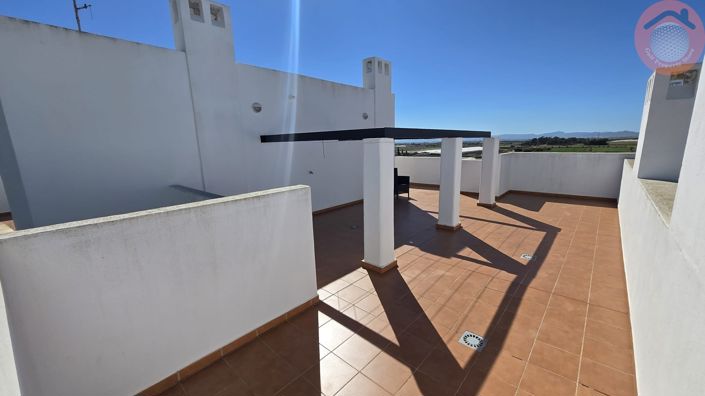 Image No.16-2 Bed Apartment for sale