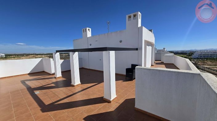 Image No.17-2 Bed Apartment for sale