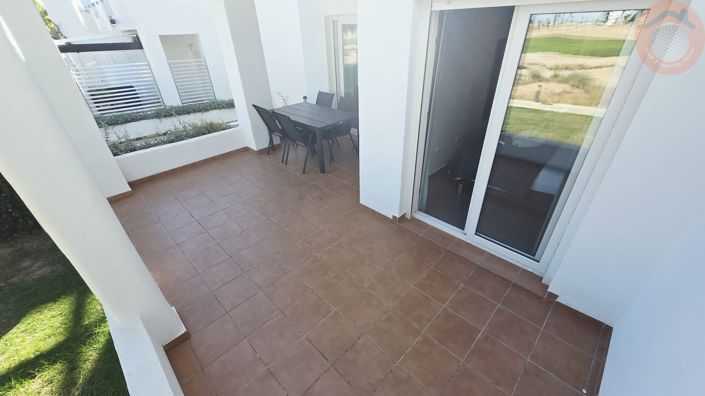 Image No.18-2 Bed Apartment for sale