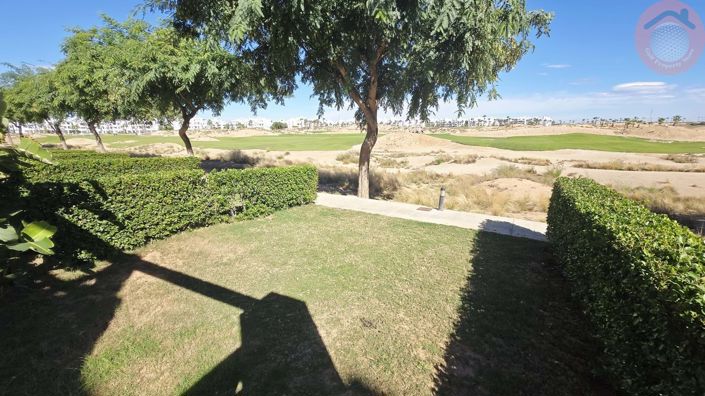 Image No.19-2 Bed Apartment for sale