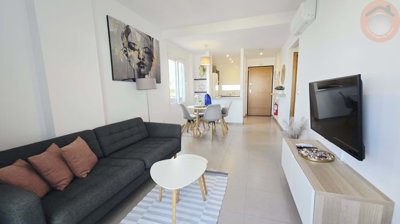 116-647471-4f641b0a83626aa13f69ce3570ee39547c