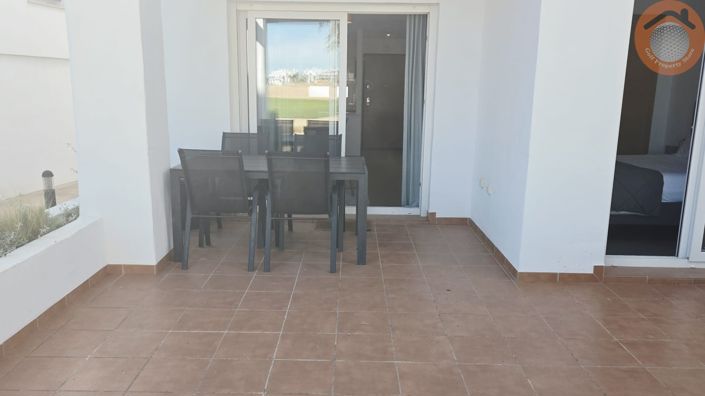 Image No.21-2 Bed Apartment for sale