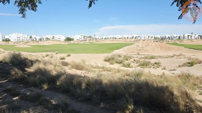 Image No.22-2 Bed Apartment for sale