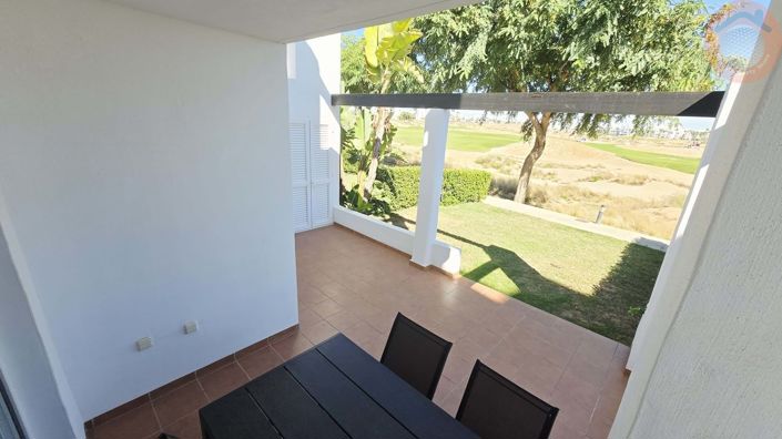 Image No.25-2 Bed Apartment for sale