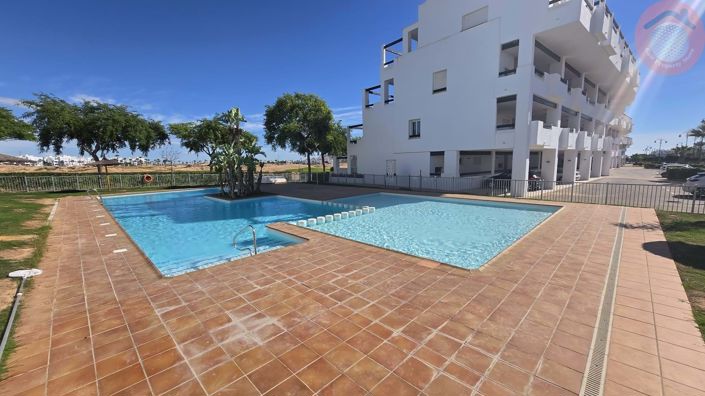 Image No.28-2 Bed Apartment for sale