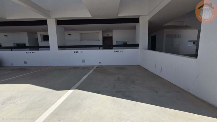 Image No.29-2 Bed Apartment for sale