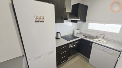 116-647471-4f641b0a83626aa13f69ce3570ee39547c