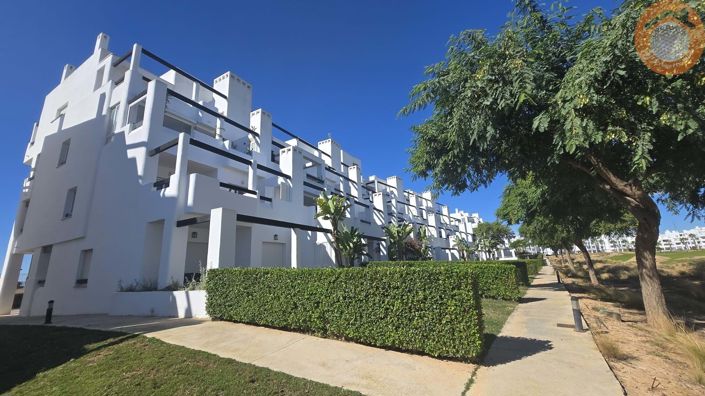 Image No.31-2 Bed Apartment for sale