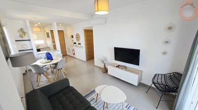 116-647471-4f641b0a83626aa13f69ce3570ee39547c