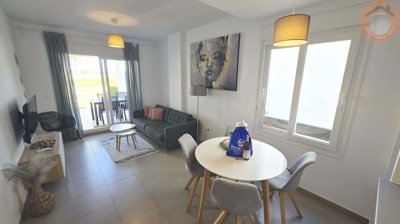 116-647471-4f641b0a83626aa13f69ce3570ee39547c