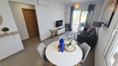 116-647471-4f641b0a83626aa13f69ce3570ee39547c