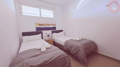 116-647471-4f641b0a83626aa13f69ce3570ee39547c