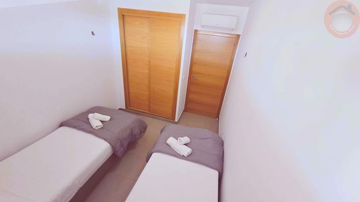 Image No.9-2 Bed Apartment for sale