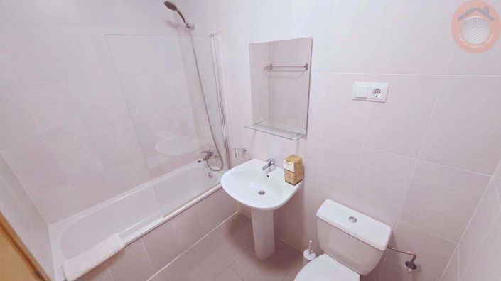 Image No.10-2 Bed Apartment for sale