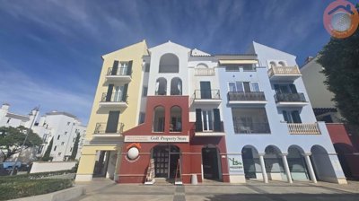 116-647977-4f641b0a83626aa13f69ce3570ee39547c