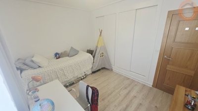 116-647977-4f641b0a83626aa13f69ce3570ee39547c