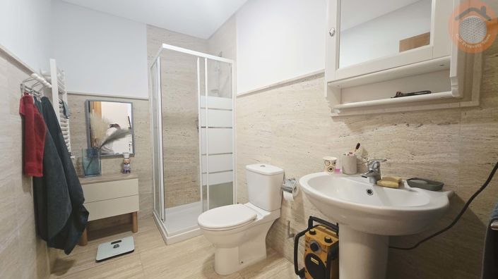 Image No.14-3 Bed Apartment for sale