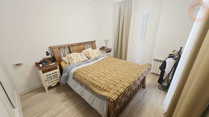 Image No.15-3 Bed Apartment for sale