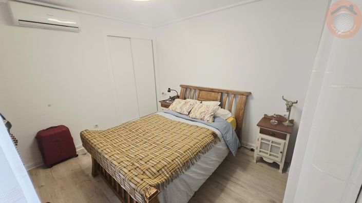 Image No.16-3 Bed Apartment for sale