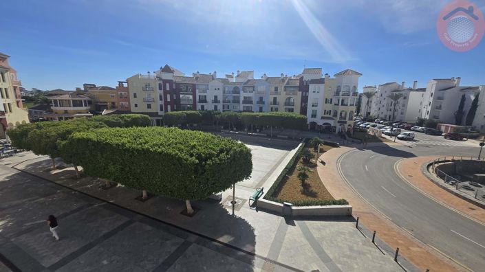 Image No.17-3 Bed Apartment for sale