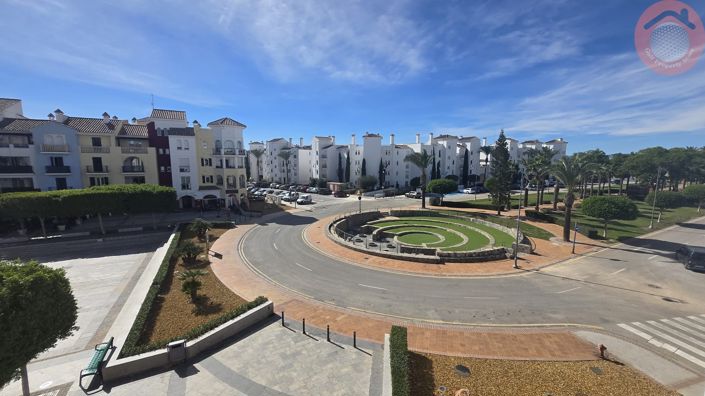 Image No.18-3 Bed Apartment for sale